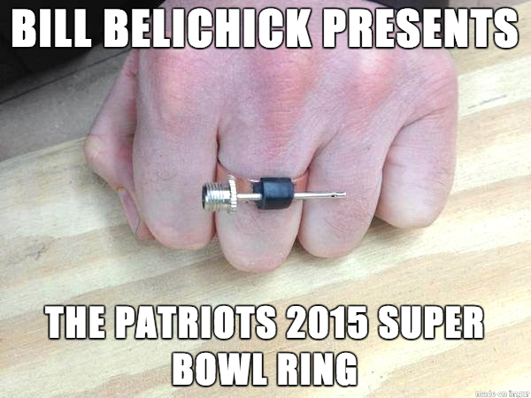 Patriots-2015-SB-Ring.png