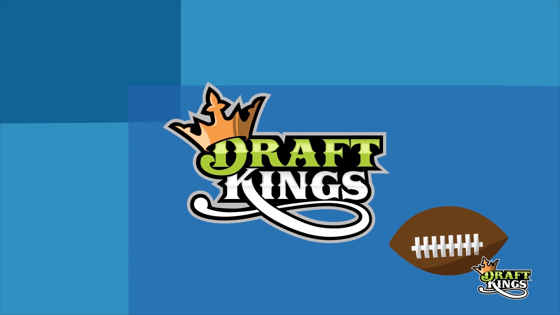 Daily Fantasy Football: The King of DraftKings for Week 7