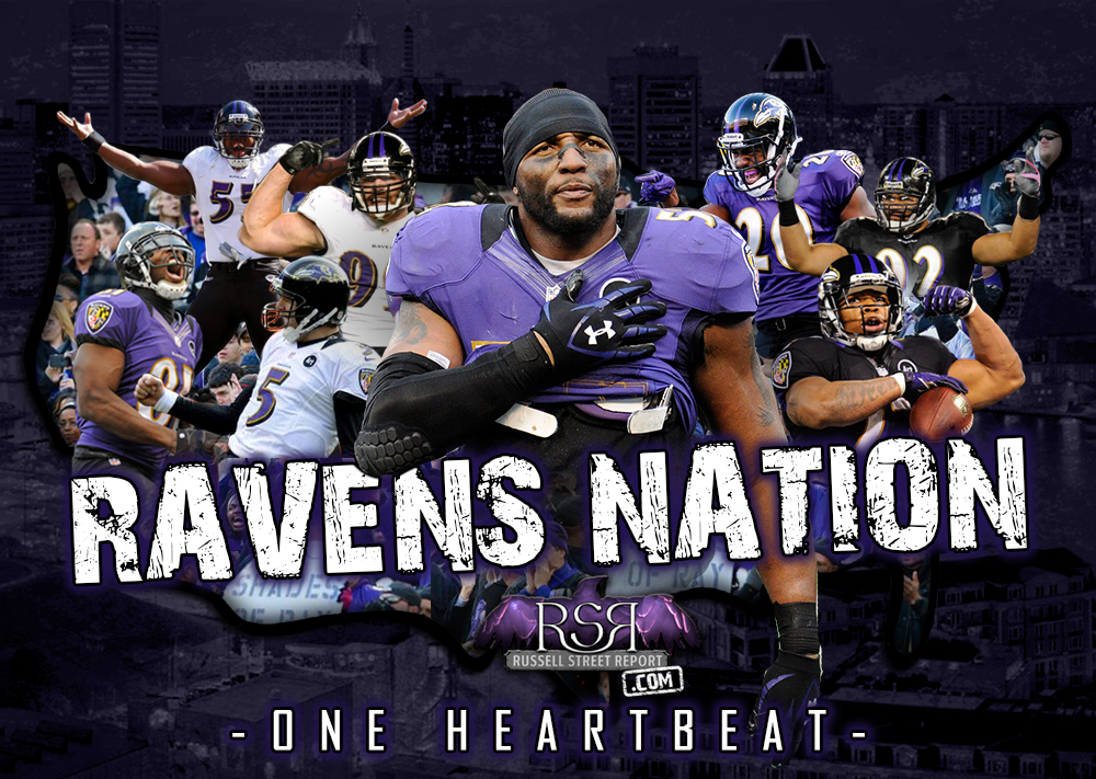 ravens-nation (1)
