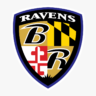 Ravens PR Department