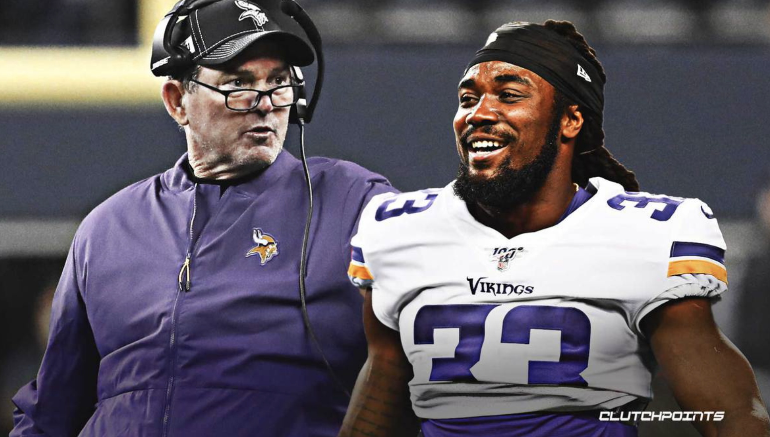 Vikings defense the extreme case of bending but not breaking