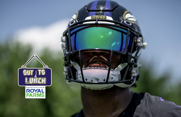 Will Baltimore Ravens make the playoffs as they prepare for Pittsburgh  Steelers clash?, NFL News