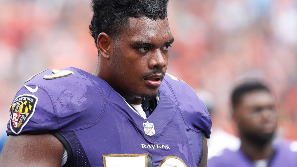 How much money can Ronnie Stanley command in his next deal? – NBC Sports  Washington