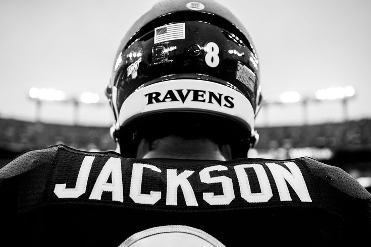 Baltimore Ravens franchise tag news: Ravens tag Lamar Jackson