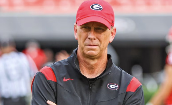 Todd monken store