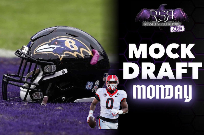 2023 NFL mock draft: Football writers make all 31 first-round