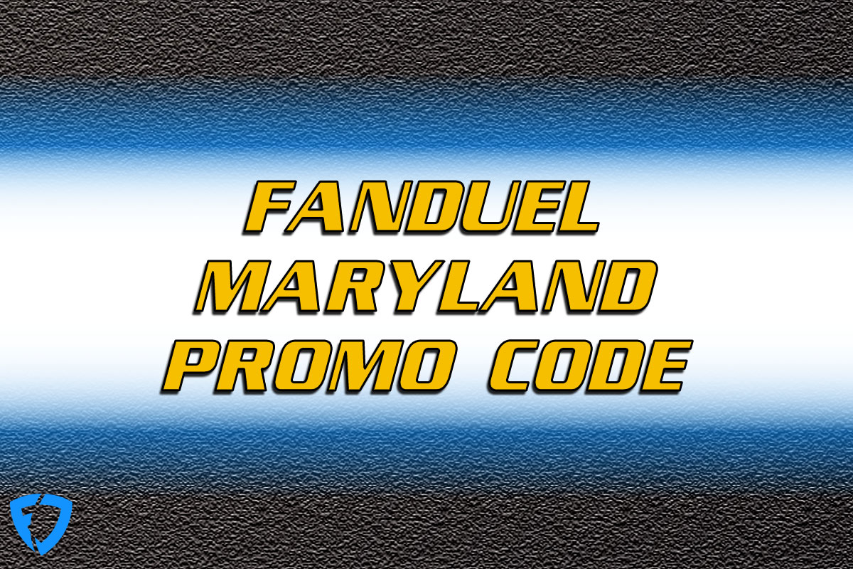 Best FanDuel Promo Code: Bet $5, Get $200 in Bonus Bets and $100 Off Sunday  NFL Ticket