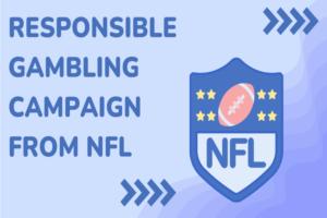 gambling on NFL games
