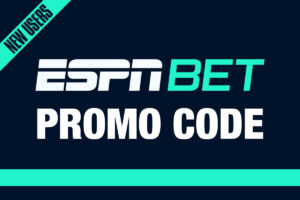 espn bet promo code