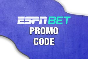 espn bet promo code