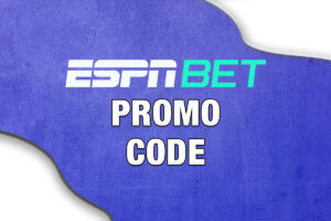 ESPN BET Promo Code