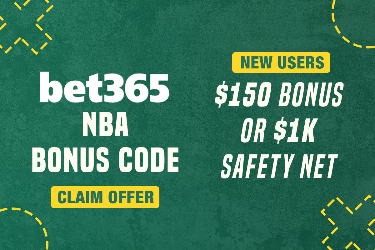 bet365 bonus code