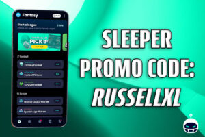 Sleeper promo code