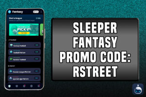 Sleeper promo code