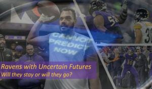 Uncertain futures