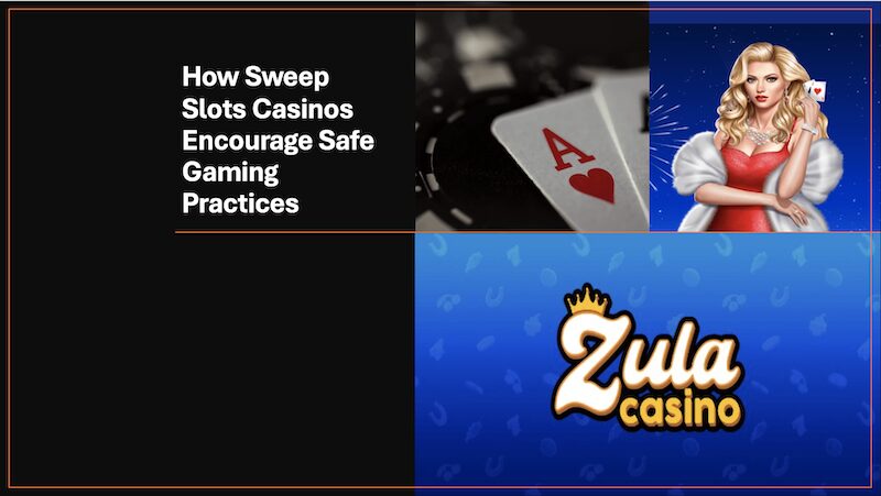 Zula casino